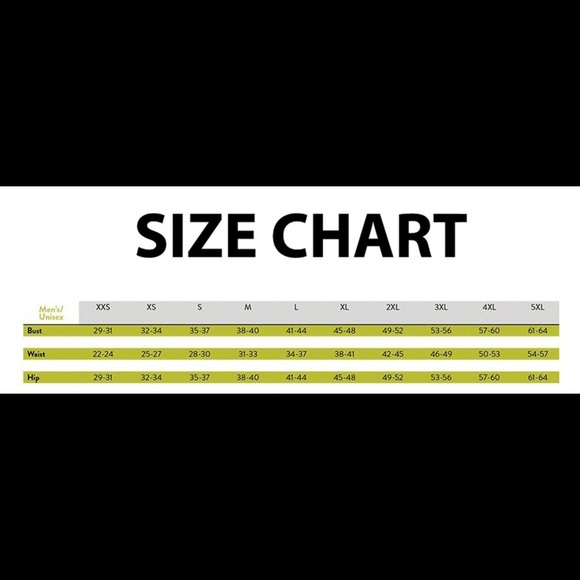 🍒05 7890 MedGear Unisex Scrub Set CHARCOAL SMALL - Picture 3 of 3